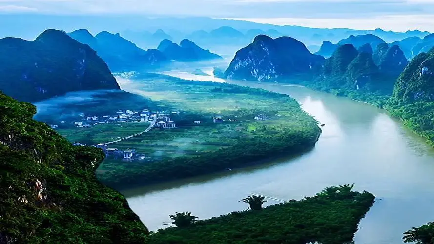 智能精密